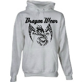 Dragon Fightwear (ONLY $15)